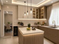Kew Drive (D16), Semi-Detached #585074711